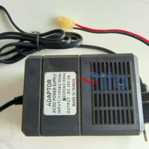 Nguồn 36V cho máy lọc nước