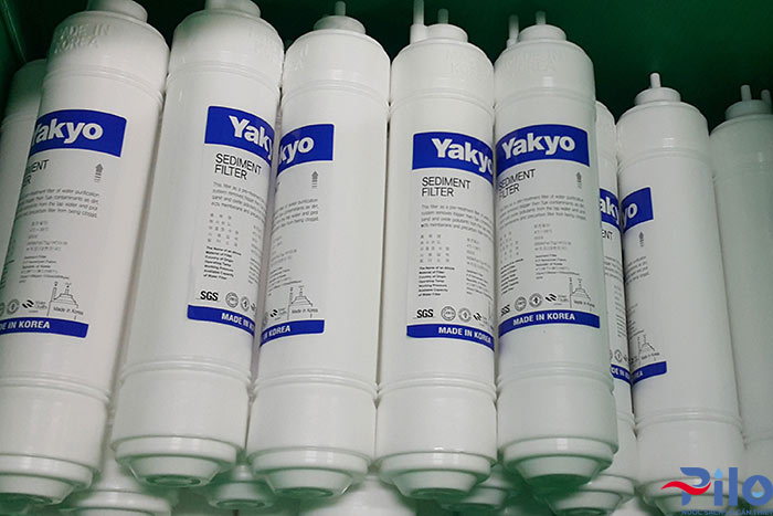 loi-loc-nuoc-yakyo-1
