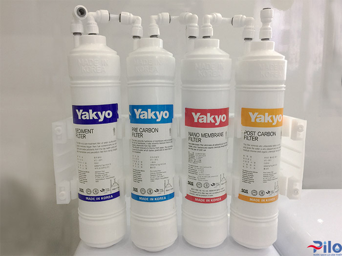 loi-loc-nuoc-yakyo