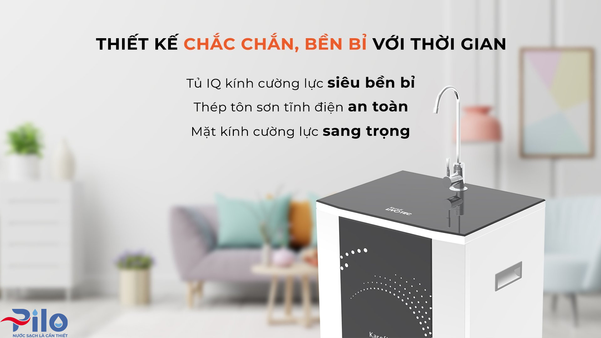 may-loc-nuoc-karofi-livotec-512-1