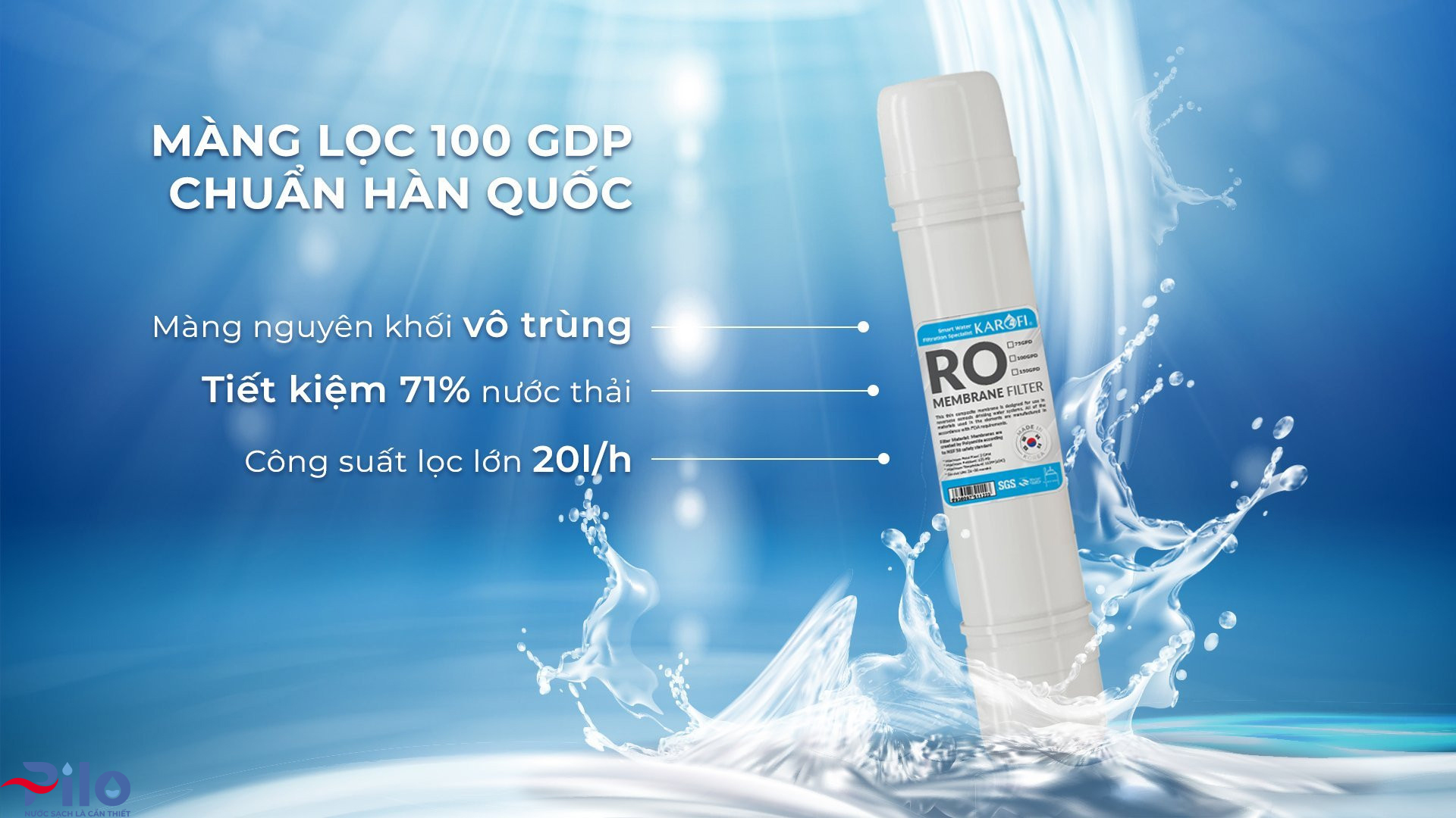 may-loc-nuoc-karofi-livotec-512-4