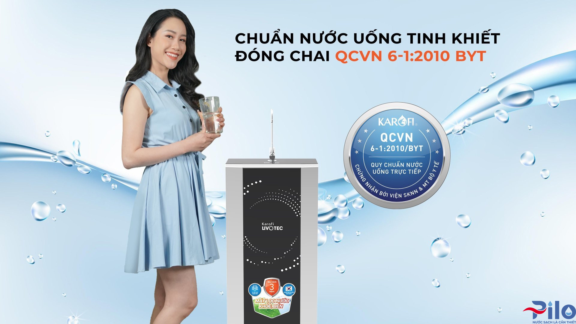 may-loc-nuoc-karofi-livotec-512-6