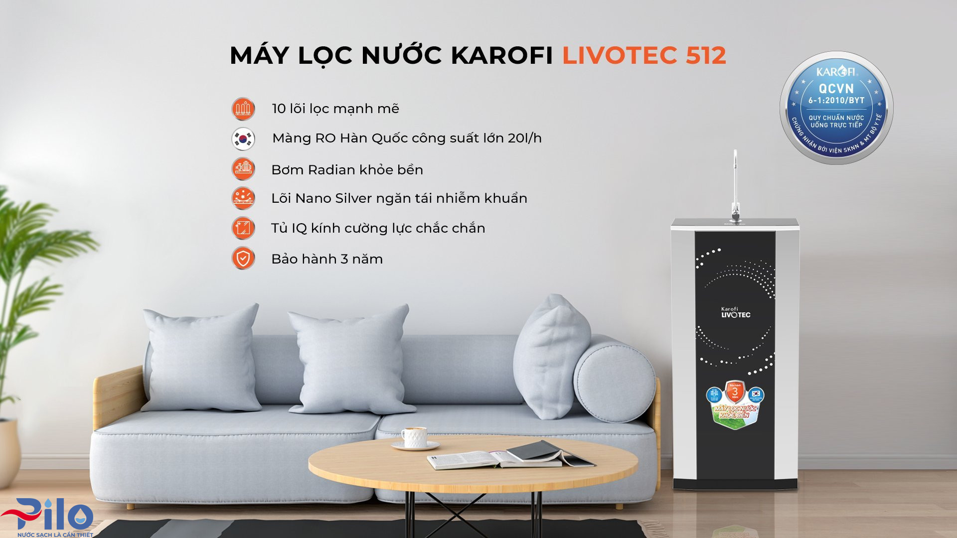 may-loc-nuoc-karofi-livotec-512