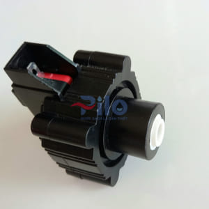 Van áp thấp cho máy lọc nước