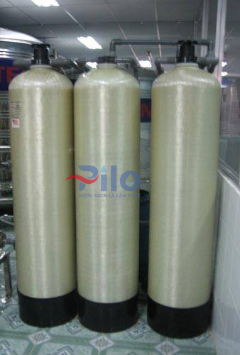 cot-loc-dau-nguon-composite-948