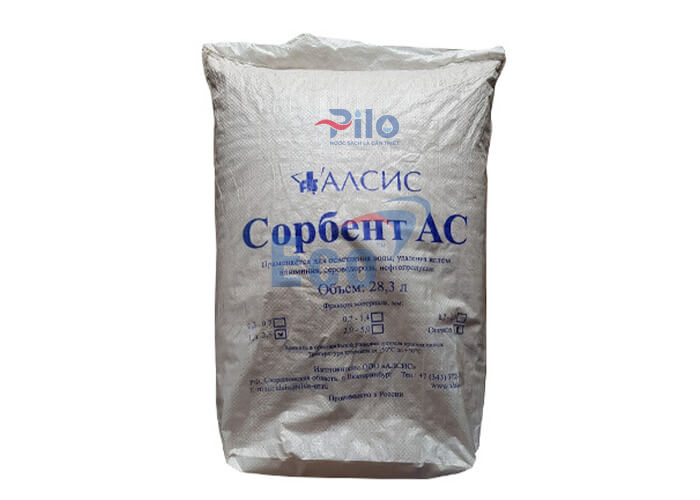hat-ac-nga-1