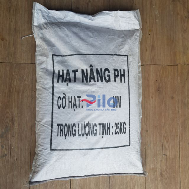 hat-nang-pH-Vietn-Nam-1