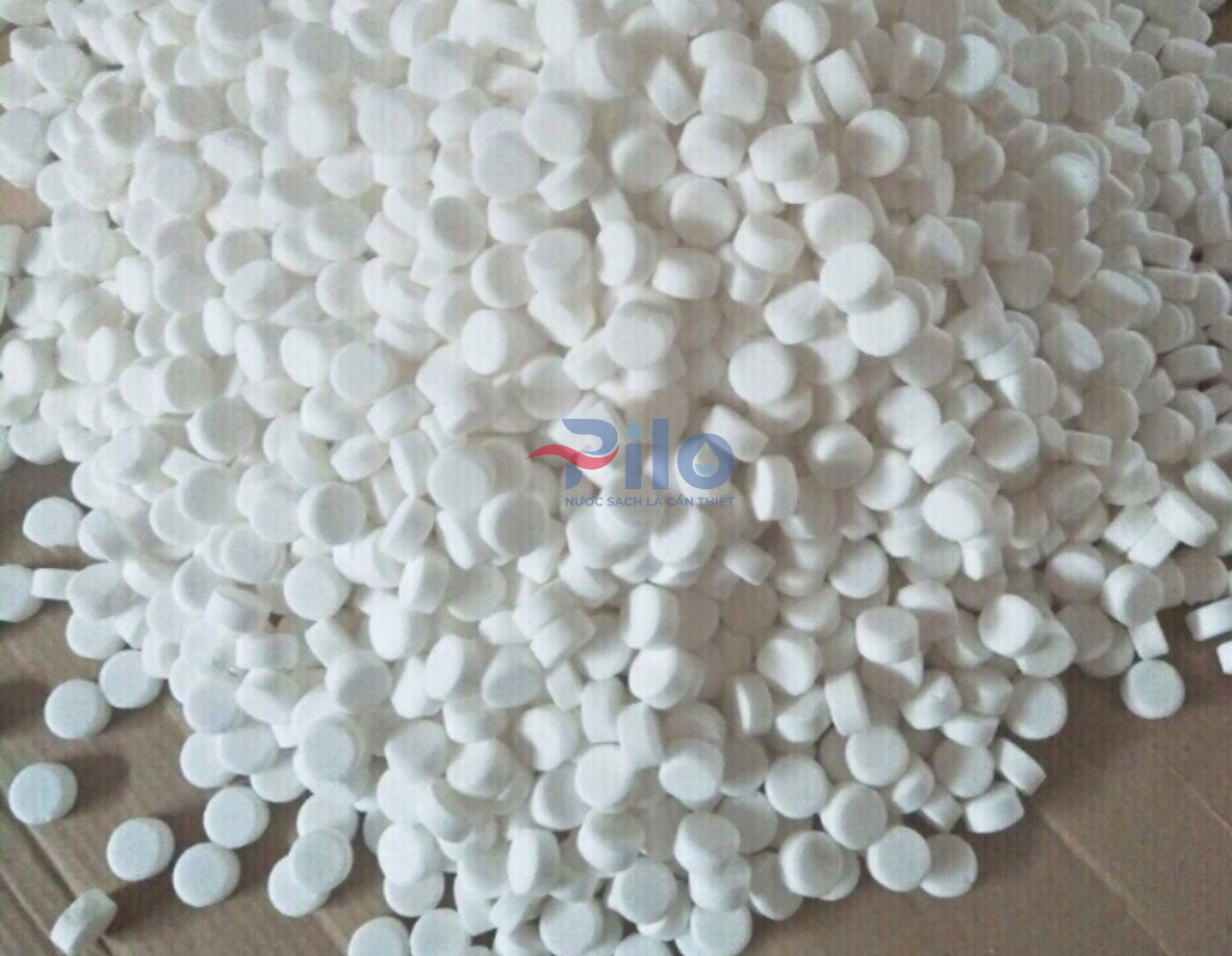 muoi-loc-tai-tao-an-do-1
